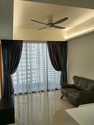Watertown (D19), Apartment #197082512